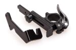 Park Tool TS-25 Truing Stand