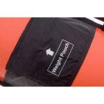 Innovative Scuba Torpedo Buoy - Image 3