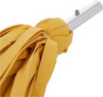 Shurhold 113 Soft-N-Thirsty Mop - Image 5