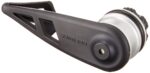 Shimano TH-201M Bobbin Knotter - Image 2