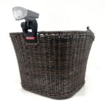 KLICKFix Rixen & Kaul Light Clip - Image 5