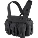Condor Elite CR-002 Chest Rig