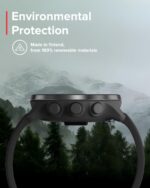 Suunto D5 Dive Computer - Image 6