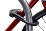 Hiplok DX D-Lock Bike Lock - Image 2