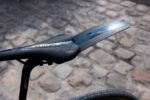 ZEFAL Shield S10 Road Mudguard - Image 7