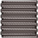Winn Excel Wrap Midsize 6715W Grip