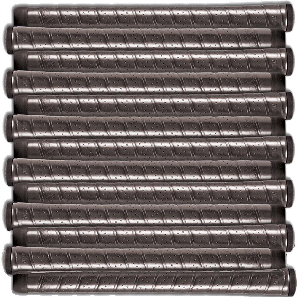 71EKP8Ek4gL Winn Excel Wrap Midsize 6715W Grip - Image 1