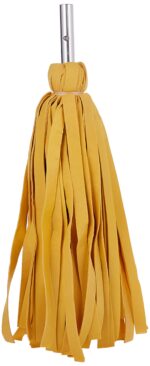 Shurhold 113 Soft-N-Thirsty Mop - Image 4