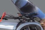 Malone SeaWing V-Style Kayak Carrier - Image 8