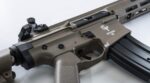 Game Face Ripcord M4 Electric Rifle - Image 5