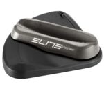 Elite Sterzo Smart Steering Block