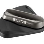 Elite Sterzo Smart Steering Block