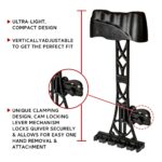 Tactic 5 Bow Quiver - Image 2