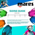 Mares Sea Pals Junior Dry Set - Image 7