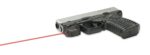 LaserMax Micro II Rail Laser - Image 3