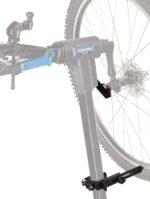 Park Tool TS-25 Truing Stand - Image 2