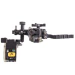 Trophy Ridge React Trio Pro Sight - Image 2