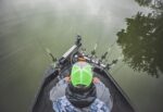 Millennium Marine R-200-00 Single Rod Holder - Image 2