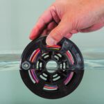 High Speed Recycler 2.0 Reverse Spool - Image 6