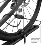 Thule FastRide Roof Bike Rack - Image 7