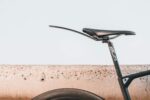ZEFAL Shield S10 Road Mudguard - Image 4
