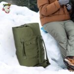 Ammo Can Man Tactical Duffle Bag - Image 3