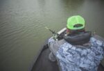 Millennium Marine R-200-00 Single Rod Holder - Image 6