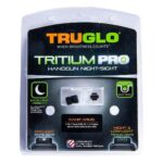 TRUGLO Tritium Pro Handgun Sights - Image 4