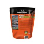Antler King Honey Hole Mix - Image 2