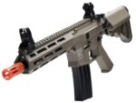 Game Face Ripcord M4 Electric Rifle - Image 3