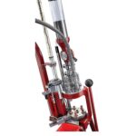 Hornady Lock-N-Load Ammo Plant