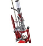 Hornady Lock-N-Load Ammo Plant