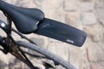 ZEFAL Shield S10 Road Mudguard - Image 6