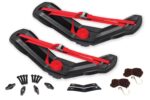 Malone SeaWing V-Style Kayak Carrier
