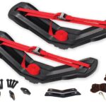 Malone SeaWing V-Style Kayak Carrier