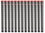 Winn Dri-Tac Wrap Standard Grips