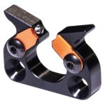 Ravin Premium Arrow Rest
