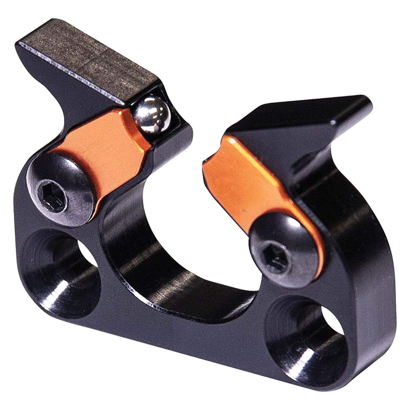 71SaSOKJB6L Ravin Premium Arrow Rest - Image 1