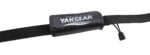 YakGear TDSTP1 Tie Down Straps - Image 3