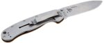 Blue Ridge Knives Avispa Knife - Image 2