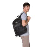 Tatonka Superlight Daypack - Image 4
