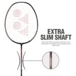 Yonex Astrox Lite 37i Racquet - Image 3
