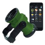 iHunt Ultimate Game Call Speaker