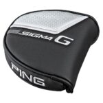 Ping Sigma G Mallet Putter Headcover