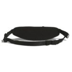 adidas Running Waist Bag - Image 2