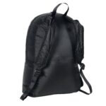 Tatonka Superlight Daypack - Image 2