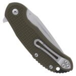 Cutjack C22 Linerlock Knife - Image 3