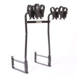 Swagman Deluxe RV Spare Bike Rack