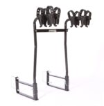 Swagman Deluxe RV Spare Bike Rack