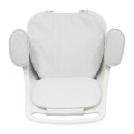 Wise 8WD1007 Captain's Boat Chair - Image 2